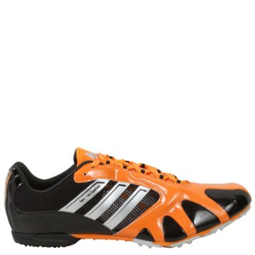 adidas adiStar MD 05 - 115648