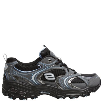 Skechers D'Lites - Banditz - 11585-CCBK