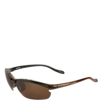Native Eyewear Dash XP - 116-361-515