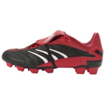 adidas + Predator Absolion TRX FG