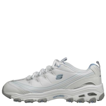 Skechers Stella - 11606-WLBL
