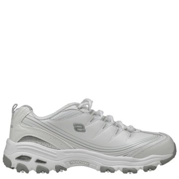 Skechers Stella - 11606-WSL