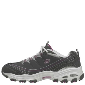 Skechers Cover Girl - 11607-CCPK