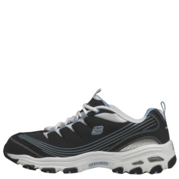 Skechers Cover Girl - 11607-NVSL