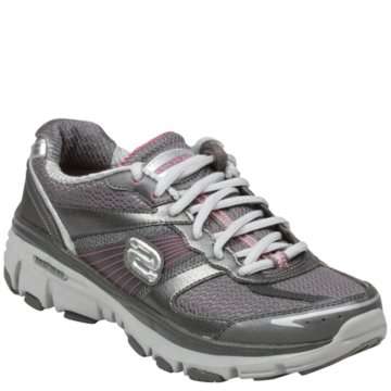 Skechers Bravos - 11620-CCPK
