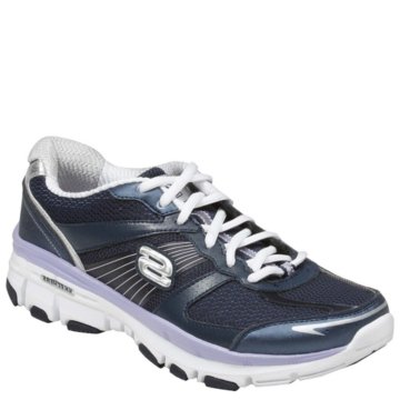 Skechers Bravos - 11620-NVLV