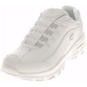 Skechers Movers