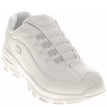 Skechers Movers - 11627-WHT