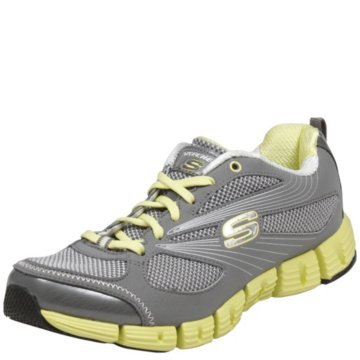 Skechers Stride - 11635-CCLM