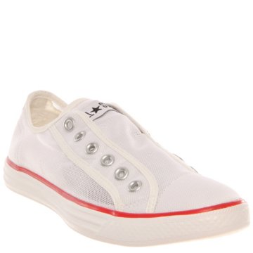 Converse Chuckit - 116515