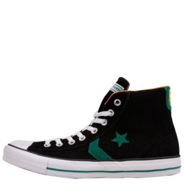 Converse Star Player EV Mid - 116892