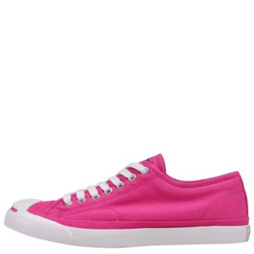 Converse JP CP Ox - 117031