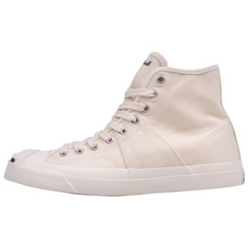Converse JP Johnny Mid