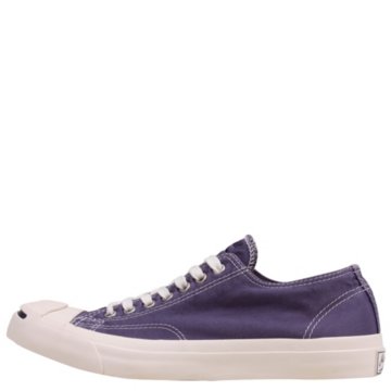 Converse JP LTT Ox - 117047