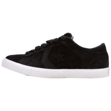 Converse Pro Leather S Ox
