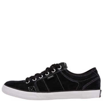 Converse Upton Ox - 117198