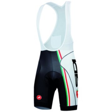 Dino Bib Short