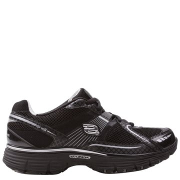 Skechers Tone-Ups Sport - 11753-BKSL