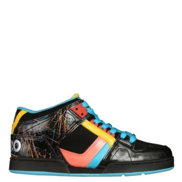 Osiris NYC 83 Mid - 1177-1212