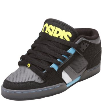 Osiris NYC 83 Mid - 1177-1214