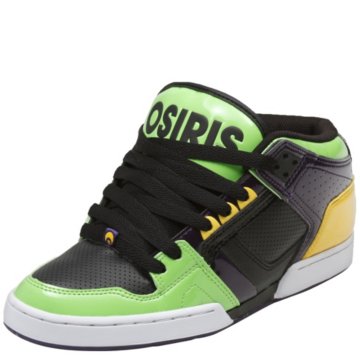 Osiris NYC 83 - 1177-1439