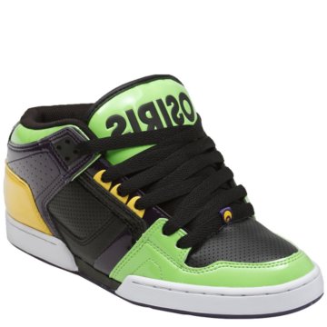 Osiris NYC 83 Mid - 1177-1439