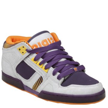 Osiris NYC 83 Mid - 1177-1440