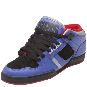Osiris NYC 83 Mid - 1177-1524