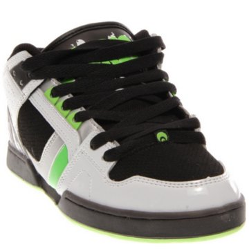 Osiris NYC 83 Mid - 1177-1778