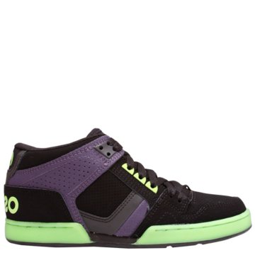 Osiris NYC 83 Mid - 1177-601