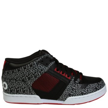 Osiris South Bronx - 1177-729