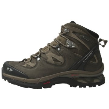 Salomon Comet 3D Lady GTX
