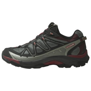 Salomon X-Tiana