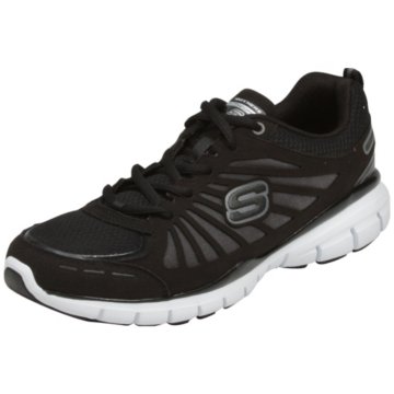 Skechers Tone Ups Run
