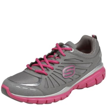 Skechers Tone Ups Run - 11775-CCHP
