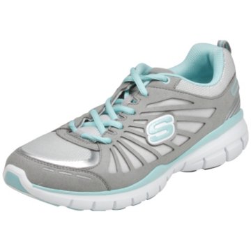 Skechers Tone Ups Run