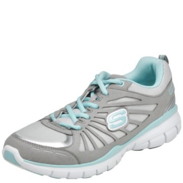 Skechers Tone Ups Run - 11775-GYAQ