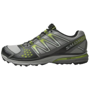 Salomon XR Crossmax Guidance M
