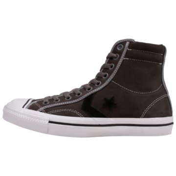 Converse Star Player 1975 Hi