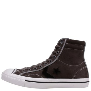 Converse Star Player 1975 Hi - 119061