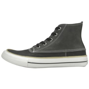  CT Duck Boot Hi