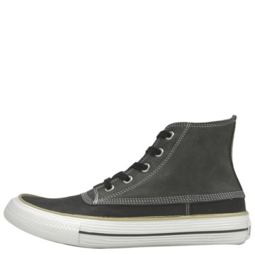 Converse CT Duck Boot Hi - 119178