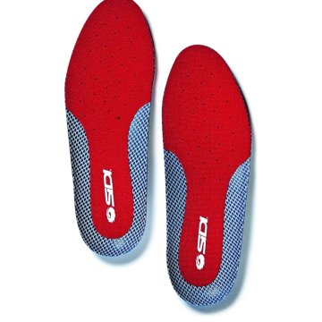 SIDI Dual Density Insoles - 11930008380