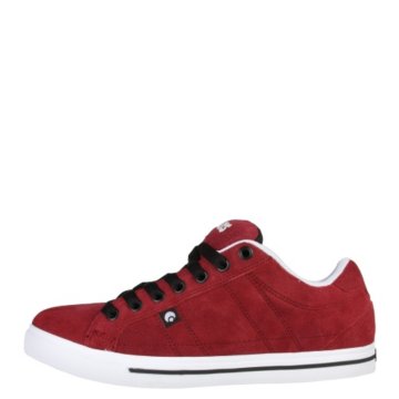 Osiris Diablo - 1194-717
