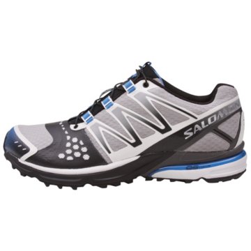  XR Crossmax Neutral M