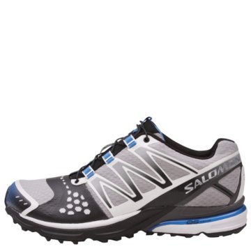 Salomon XR Crossmax Neutral M - 119522