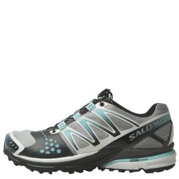 Salomon XR Crossmax Neutral W - 119525