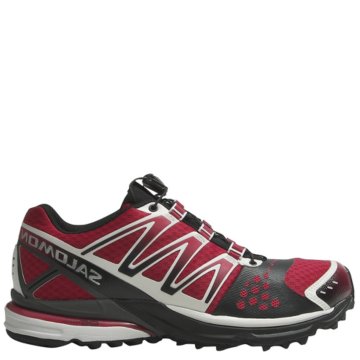 Salomon XR Crossmax Neutral W - 119526