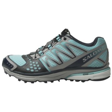 Salomon XR Crossmax Guidance W W