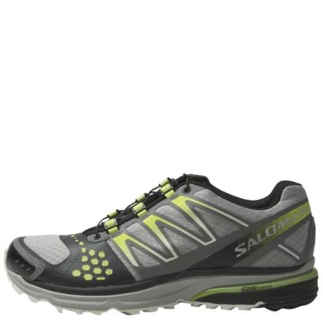 Salomon XR Crossmax Guidance W - 119530